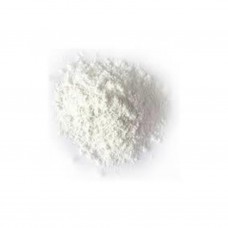 Citicoline Sodium 10 gr