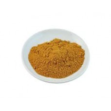 Green Tea (Yeşil Çay) Extract 50 gr