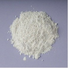 Magnesium Bisglycinate 100 gr