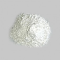 Magnesium Citrate 100 gr