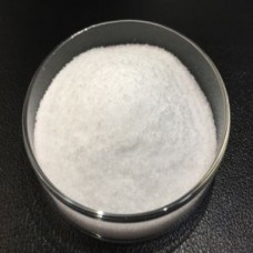 MSM (Methylsulfonylmethane) 100 gr