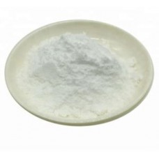 Type II Collagen 50 gr