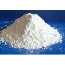 Akcan Zinc Oxide 250 gr