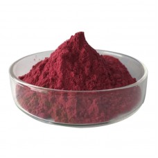 Acai Berry Extract 50 gr