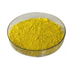 Berberine Extract 50 gr