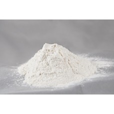 Chondroitin Sulphate Powder 50 gr