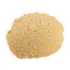 Citrus Extract 50 gr