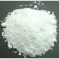 Magnesium Malate 100 gr