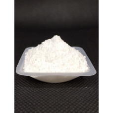 Magnesium Taurate 100 gr