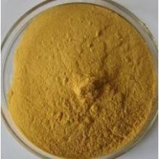 Milk Thistle (Deve Dikeni) Extract 50 gr