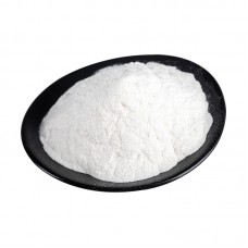 Sodium Ascorbate 100 gr