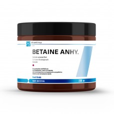 Akcan Betain Anhy. 250 gr