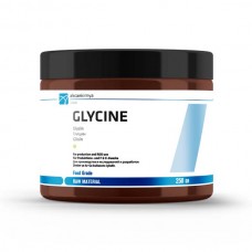 Akcan Glycine 250 gr