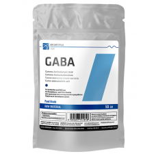 Akcan GABA 50 gr